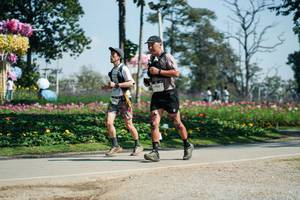 BIB: 
                            <button type="button" onclick="openModal(27606637)" class="btn btn-primary btn-sm float-right btn-popup" data-toggle="modal" data-target=".modal-high-quality">
                        <i class="fas fa-shopping-cart"></i> Add to Cart
                    </button>
                                            <button type="button" onclick="isThisMe(27606637, true)" class="btn btn-success btn-sm float-right btn-popup btn-isme hidden" data-toggle="tooltip" data-placement="bottom" title="นี่คือรูปของคุณใช่ไหม คลิกที่นี่เพื่อเอาเข้าอัลบั้ม">
                        <i class="fas fa-plus"></i> Add to album
                    </button>
                    <button type="button" onclick="isThisMe(27606637, false)" class="btn btn-warning btn-sm float-right btn-popup btn-isnotme hidden">
                        <i class="fas fa-ban"></i> Remove from album
                    </button>